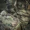 M-Tac рюкзак Gen.II Elite Small Multicam