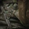 M-Tac рюкзак Gen.II Elite Small Multicam