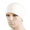 M-Tac шапка Watch Cap Elite фліс (260г/м2) with Slimtex White