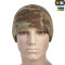 M-Tac шапка Watch Cap фліс (260г/м2) MC