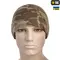 M-Tac шапка Watch Cap фліс (260г/м2) MC