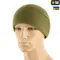 M-Tac шапка Watch Cap Premium флис (250г/м2) Army M-Tac шапка Watch Cap Premium флис (250г/м2) Army