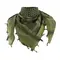 M-Tac шарф шемаг Olive/Black M-Tac шарф шемаг Olive/Black