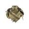 M-Tac шарф шемаг Pirate Skull Olive/Black M-Tac шарф шемаг Pirate Skull Olive/Black
