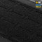 M-Tac сумка Admin Bag Medium X-PAC Elite з липучкою Black