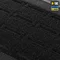 M-Tac сумка Admin Bag Medium X-PAC Elite з липучкою Black