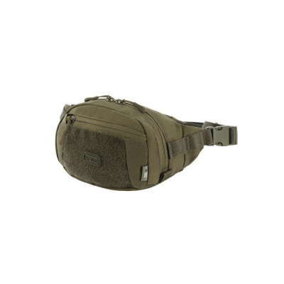 M-Tac сумка Companion Bag Large Ranger Green