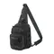 M-Tac сумка Cross Bag Elite Hex Multicam Black/Black M-Tac сумка Cross Bag Elite Hex Multicam Black/Black