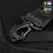 M-Tac сумка Cross Bag Elite Hex Multicam Black/Black M-Tac сумка Cross Bag Elite Hex Multicam Black/Black