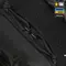 M-Tac сумка Cross Bag Elite Hex Multicam Black/Black M-Tac сумка Cross Bag Elite Hex Multicam Black/Black