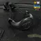 M-Tac сумка Cross Bag Elite Hex Multicam Black/Black M-Tac сумка Cross Bag Elite Hex Multicam Black/Black
