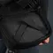 M-Tac сумка EDC Bag Elite HEX Black M-Tac сумка EDC Bag Elite HEX Black