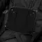 M-Tac сумка EDC Bag Elite HEX Black M-Tac сумка EDC Bag Elite HEX Black