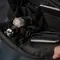 M-Tac сумка EDC Bag Elite HEX Black M-Tac сумка EDC Bag Elite HEX Black