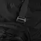 M-Tac сумка EDC Bag Elite HEX Black M-Tac сумка EDC Bag Elite HEX Black