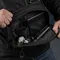 M-Tac сумка EDC Bag Elite HEX Black M-Tac сумка EDC Bag Elite HEX Black