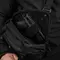 M-Tac сумка EDC Bag Elite HEX Black M-Tac сумка EDC Bag Elite HEX Black