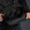 M-Tac сумка EDC Bag Elite HEX Black M-Tac сумка EDC Bag Elite HEX Black