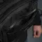 M-Tac сумка EDC Bag Elite HEX Black M-Tac сумка EDC Bag Elite HEX Black