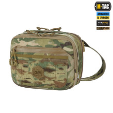M-Tac сумка EDC Bag Elite Multicam