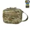 M-Tac сумка EDC Bag Elite Multicam M-Tac сумка EDC Bag Elite Multicam