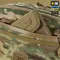 M-Tac сумка EDC Bag Elite Multicam M-Tac сумка EDC Bag Elite Multicam