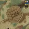 M-Tac сумка EDC Bag Elite Multicam M-Tac сумка EDC Bag Elite Multicam