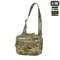 M-Tac сумка EDC Bag Elite Multicam M-Tac сумка EDC Bag Elite Multicam