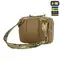 M-Tac сумка EDC Bag Elite Multicam M-Tac сумка EDC Bag Elite Multicam