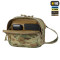 M-Tac сумка EDC Bag Elite Multicam