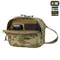 M-Tac сумка EDC Bag Elite Multicam M-Tac сумка EDC Bag Elite Multicam