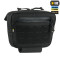 M-Tac сумка-напашник Large Elite Black