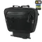 M-Tac сумка-напашник Large Elite Black