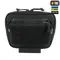 M-Tac сумка-напашник Large Elite Black