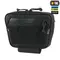 M-Tac сумка-напашник Large Elite Black