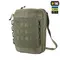 M-Tac сумка планшет Laser Cut Hex Ranger Green M-Tac сумка планшет Laser Cut Hex Ranger Green