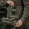 M-Tac сумка планшет Laser Cut Hex Ranger Green M-Tac сумка планшет Laser Cut Hex Ranger Green