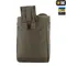 M-Tac сумка скидання магазинів Elite Ranger Green