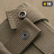 M-Tac сумка скидання магазинів Elite Ranger Green