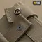 M-Tac сумка скидання магазинів Elite Ranger Green