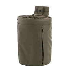 M-Tac сумка скидання магазинів Elite Ranger Green