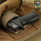 M-Tac сумка Sphaera Hardsling Bag Large Elite Multicam