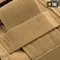 M-Tac сумка Urban Line City Patrol Fastex Bag Coyote M-Tac сумка Urban Line City Patrol Fastex Bag Coyote
