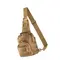 M-Tac сумка Urban Line City Patrol Fastex Bag Coyote M-Tac сумка Urban Line City Patrol Fastex Bag Coyote