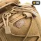 M-Tac сумка Urban Line City Patrol Fastex Bag Coyote M-Tac сумка Urban Line City Patrol Fastex Bag Coyote