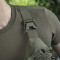 M-Tac сумка Waist Bag Elite Hex Ranger Green