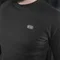 M-Tac світшот Cotton Hard Black
