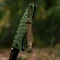 M-Tac темляк Celtic Olive
