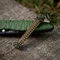 M-Tac темляк Celtic Olive