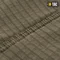 M-Tac термоштани фліс Delta Level 2 Army Olive